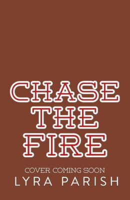 Chase the Fire