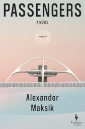 Passengers