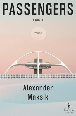Passengers