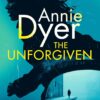 Annie Dyer