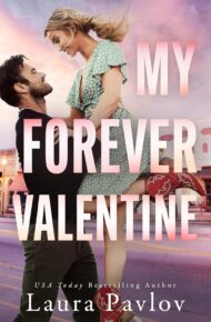 My Forever Valentine