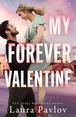 My Forever Valentine