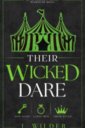 Their Wicked Dare