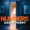David Parry