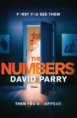 The Numbers