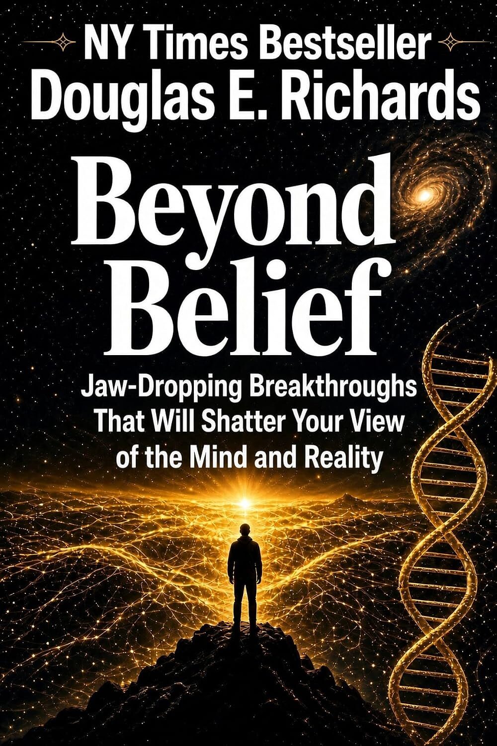 Beyond Belief