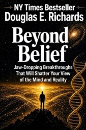 Beyond Belief