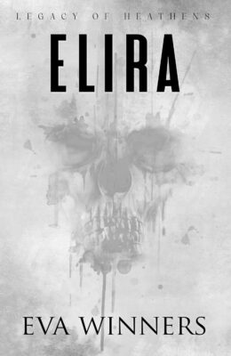 Elira (Legacy of Heathens #7)