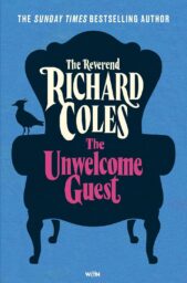 The Unwelcome Guest