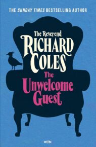 The Unwelcome Guest