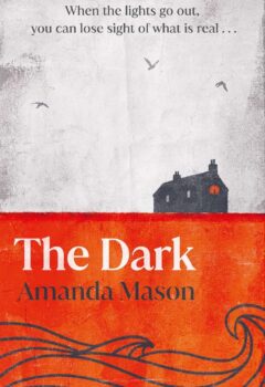 The Dark