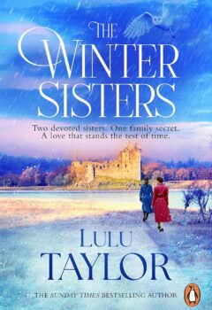 The Winter Sisters