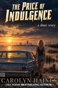 The Price of Indulgence