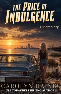 The Price of Indulgence