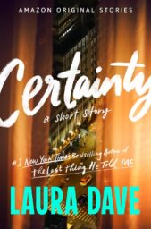 Certainty