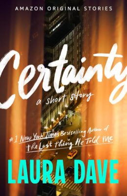 Certainty