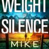 Mike Kraus