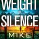 Mike Kraus