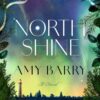 Amy Barry
