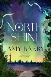Northshine