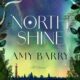 Amy Barry
