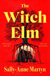 The Witch Elm
