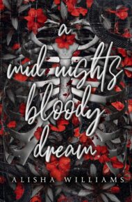 A Mid Nights Bloody Dream