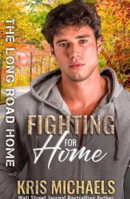 Fighting for Home (Long Road Home)