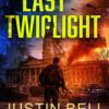 Justin Bell