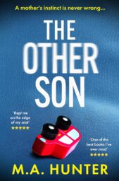The Other Son