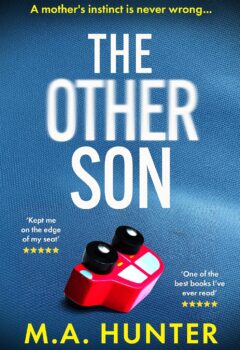 The Other Son