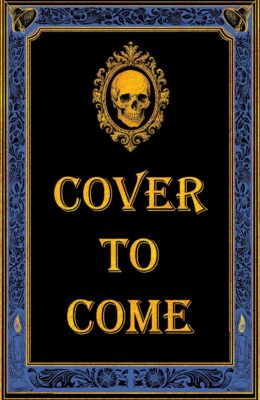 Something Strange and Deadly Book 2