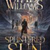 Tad Williams