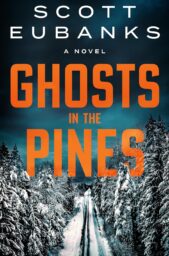 Ghosts in the Pines