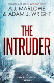 The Intruder