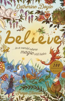 Believe