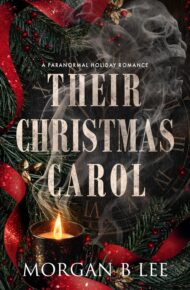 Their Christmas Carol