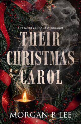 Their Christmas Carol