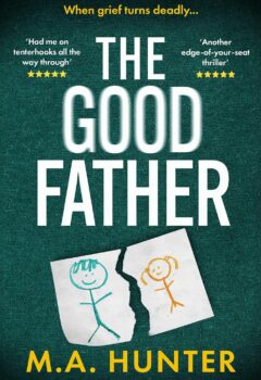 The Good Father