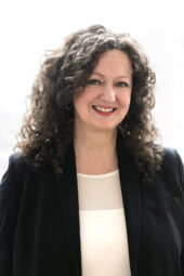 Adele Myers