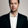 Andrew H. Murray