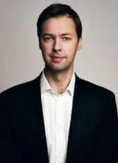 Andrew H. Murray