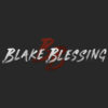 Blake Blessing