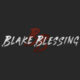 Blake Blessing