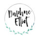 Daphne Elliot