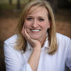 Deborah Clack