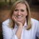 Deborah Clack