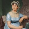 Jane Austen