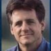 Jeff Shaara