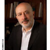 Ken Ballen